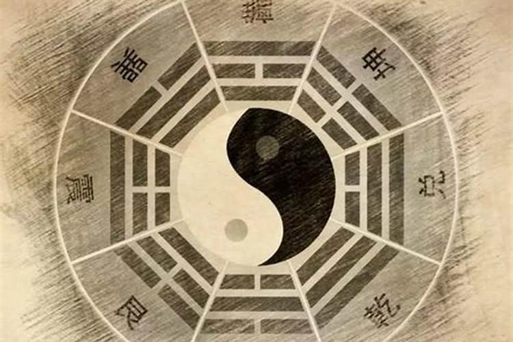《太岁头上动土》中的太岁 指的是什么？