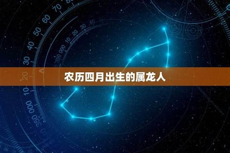 助孩子学业的风水布局