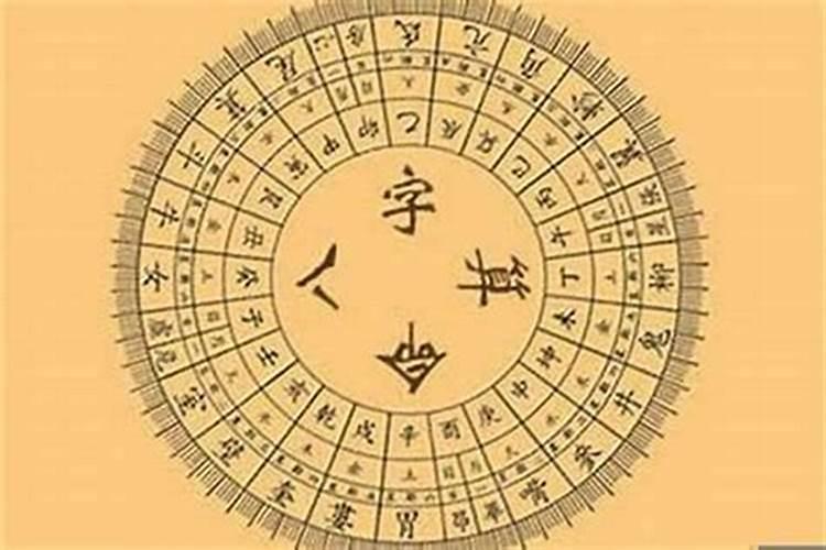属猪2025年犯太岁怎么化解