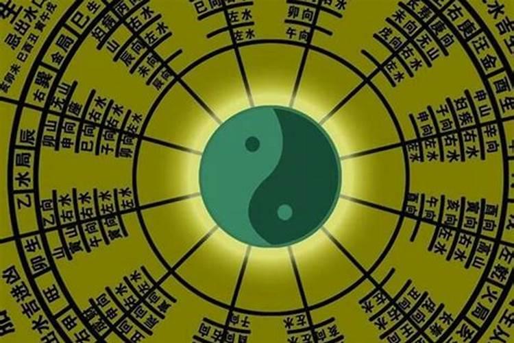 小学生重阳节活动策划方案范文