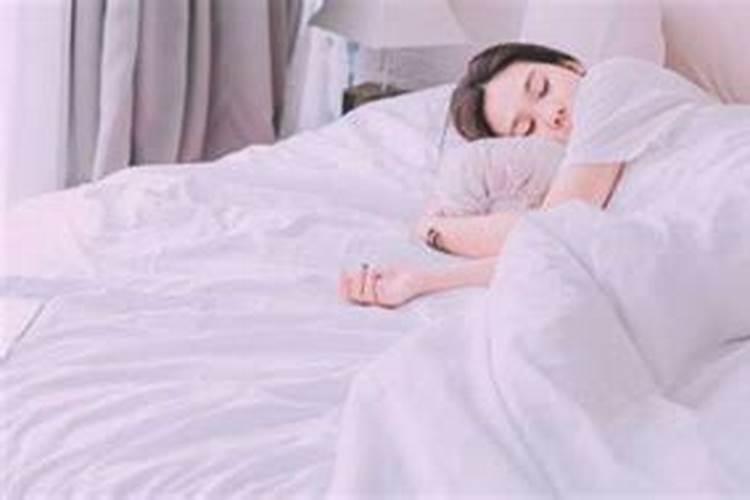 堕胎后小孩的灵魂会跟着妈妈吗