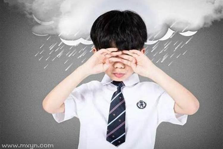 梦见哥哥死了自己大哭 梦见哥哥死了自己大哭的含义
