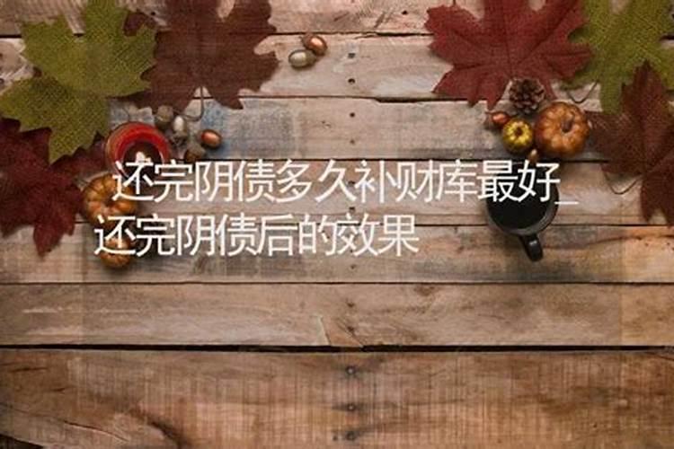 重阳节的来历和习俗