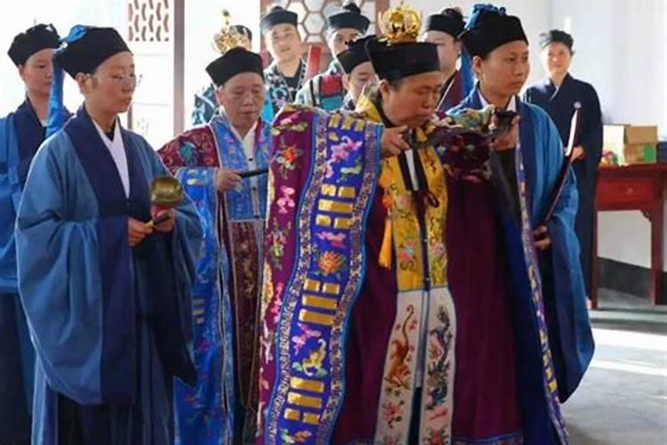属鼠人2025年全年运势运程