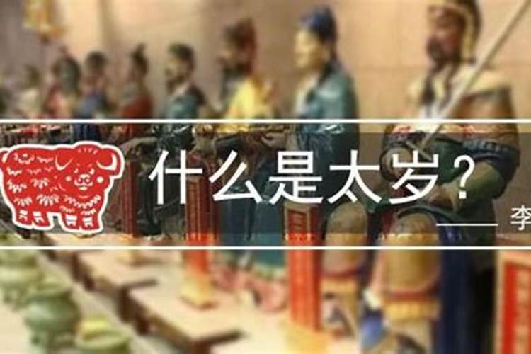 北京哪个寺庙可以超度堕胎婴灵,哪个超度的好？