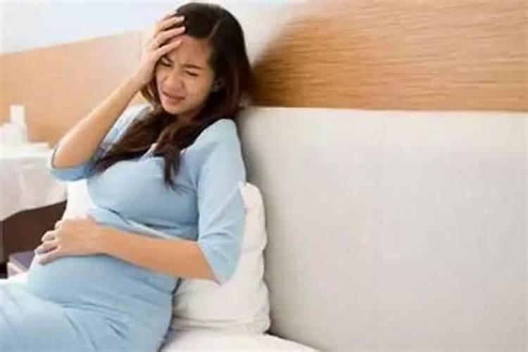 为什么要超度？超度的常用法事有哪些？