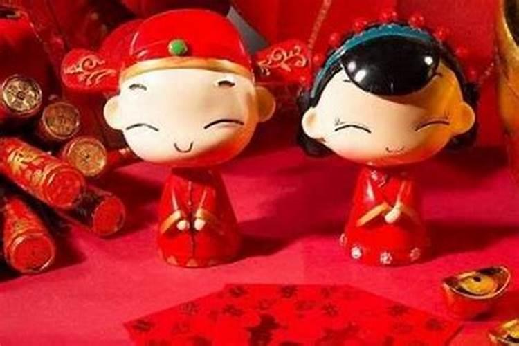 为什么农历十月初一不能过生日？