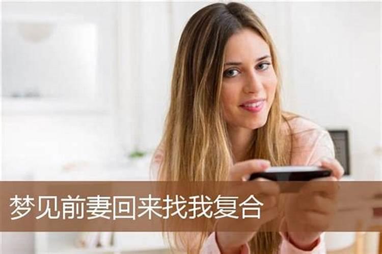 2019过年哪里可以抢红包？