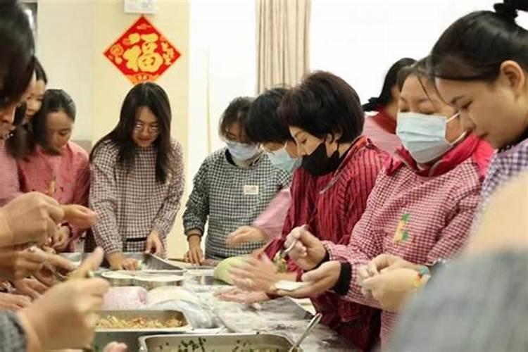 寒衣节有什么讲究吗 寒衣节的禁忌有哪些