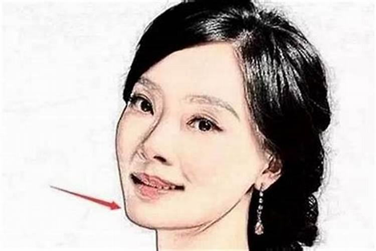 八字中坐是什么意思？