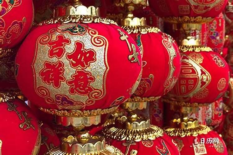 小年敬灶王爷选什么时辰好