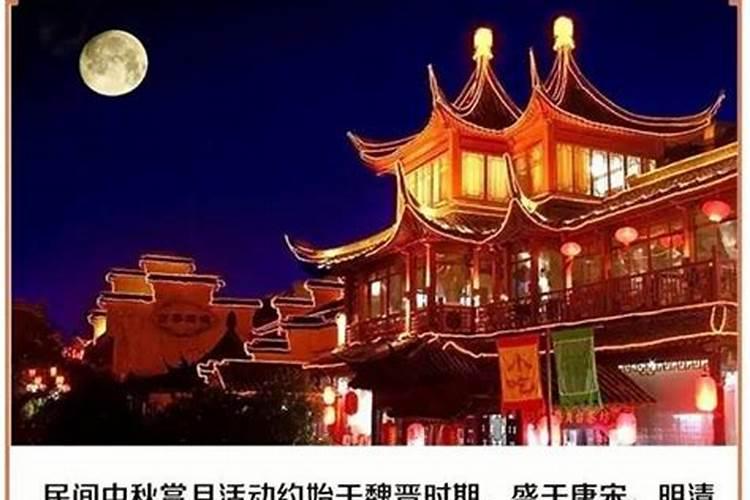 八字看事业旺不旺,不旺该如何催旺