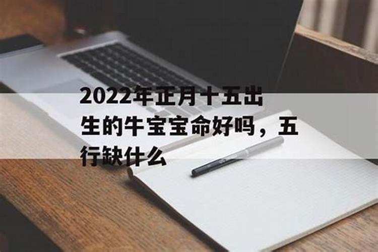 1995年正月十五现在多大,周岁多少虚岁多少