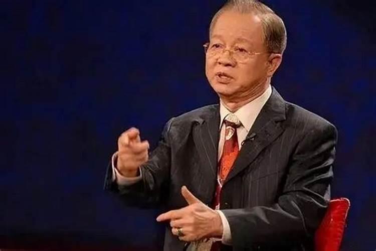 农历八月十五是阳历几号