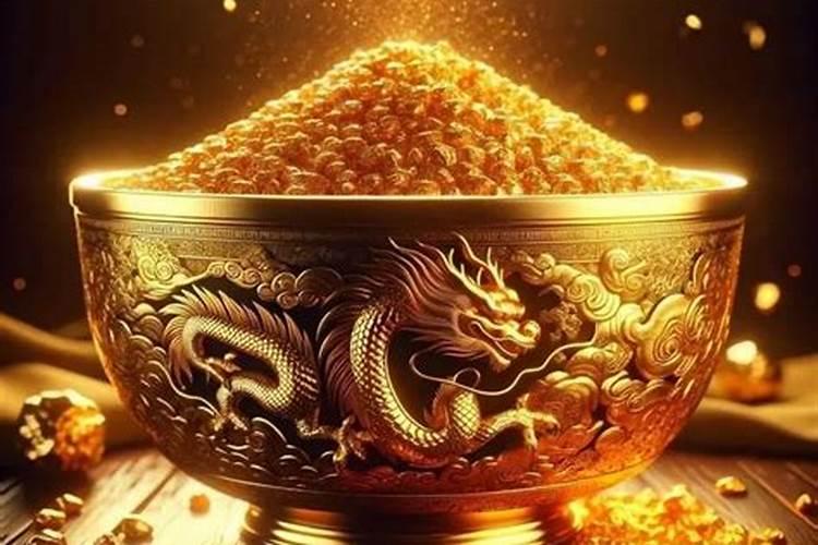 “太岁”是什么,有什么用途