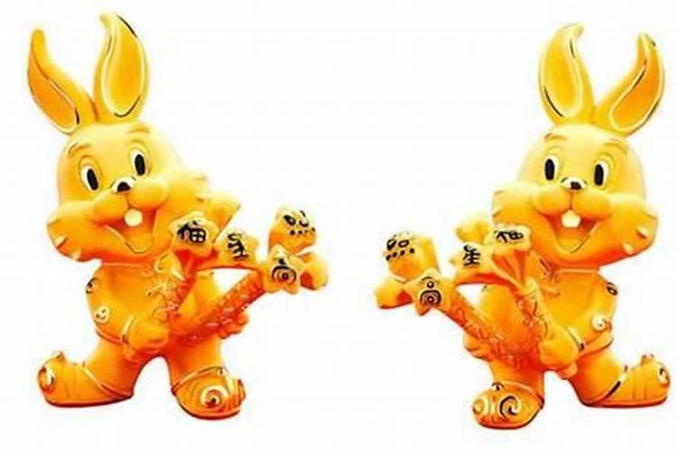 女农历三月十五凌晨三点多出生好不好九五猪？