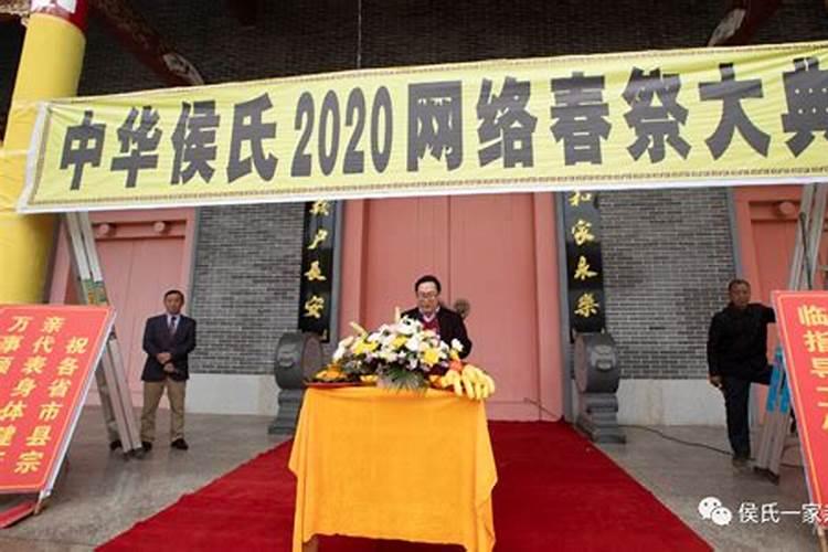 关于清明的禁忌介绍