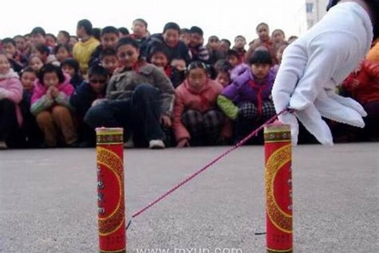 属龙2025年运势及运程每月运程