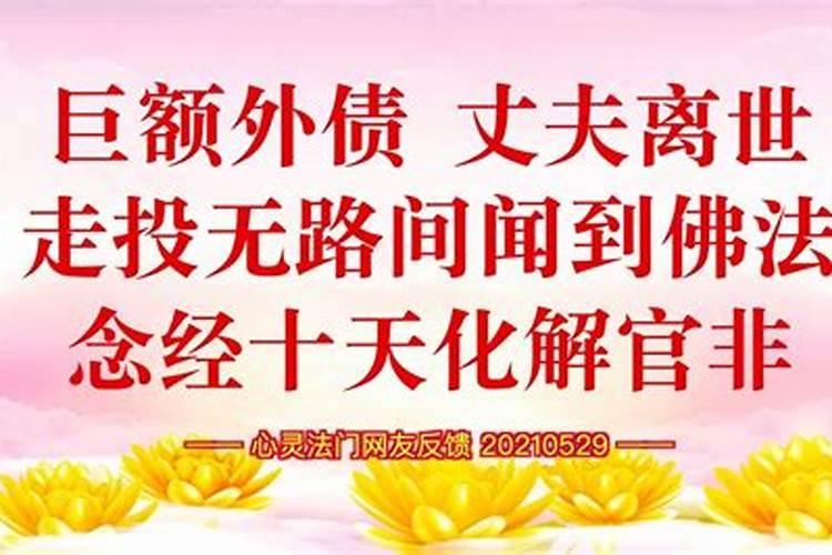 今年8月十五怎么放假2024