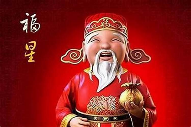 2025蛇年犯太岁的五个属相有哪些