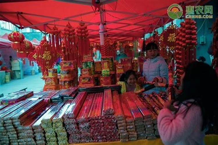 南方小年的风俗有哪些南方的小年都吃什么传统食物