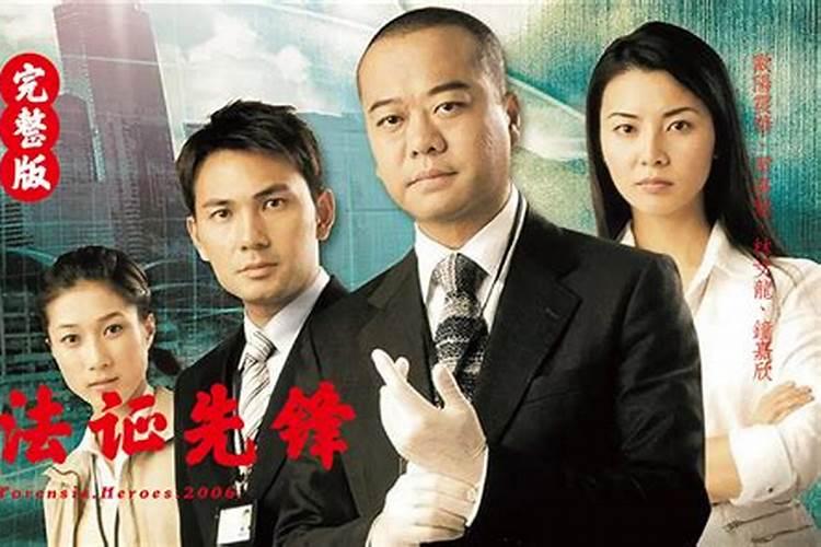 ​梦见初中女同学是什么意思 ​梦见初中女同学什么预兆