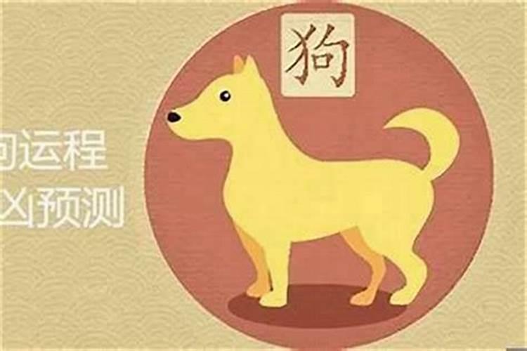 1982属狗人2025全年运势 1982狗在2025年运程