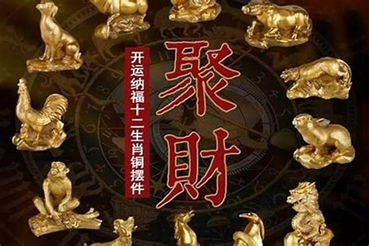 梦见车坏了修车是什么意思？