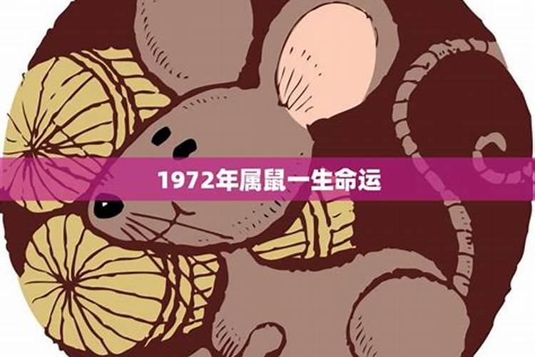 1966年农历10月4日出生的人吉祥数字