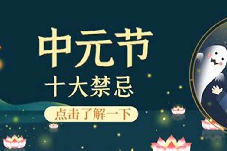 八字测婚姻准确吗知乎,用生辰八字算婚姻可信吗？