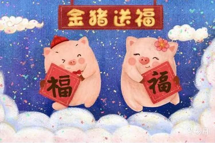 端午节时令水果一览