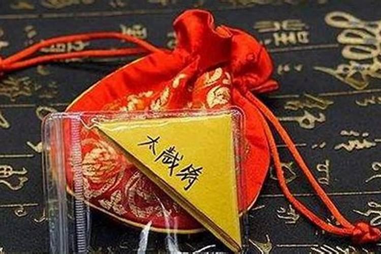 镇江冬至风俗 江苏镇江过年的风俗
