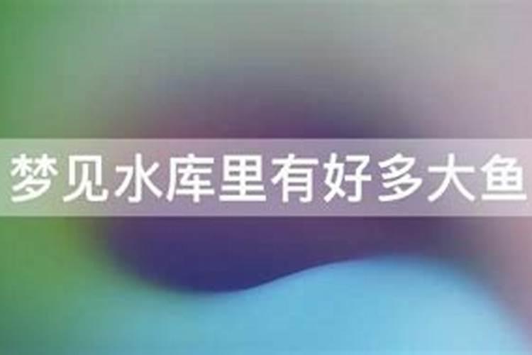 属猴人虎年戴什么化解属猴人虎年戴啥首饰化解