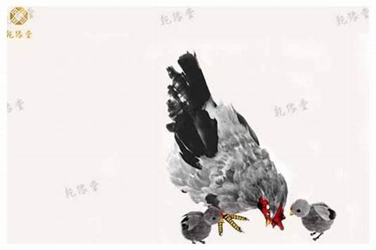 2个人名字测试姻缘方法,两个人名字能测算出他们之间是缘分吗？百度知 ...