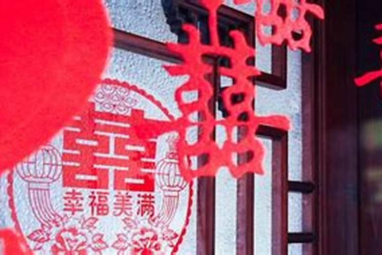 八字算命婚姻测试,算个人感情婚姻？