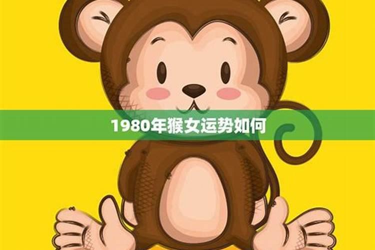 鸡和牛的属相适合做夫妻吗