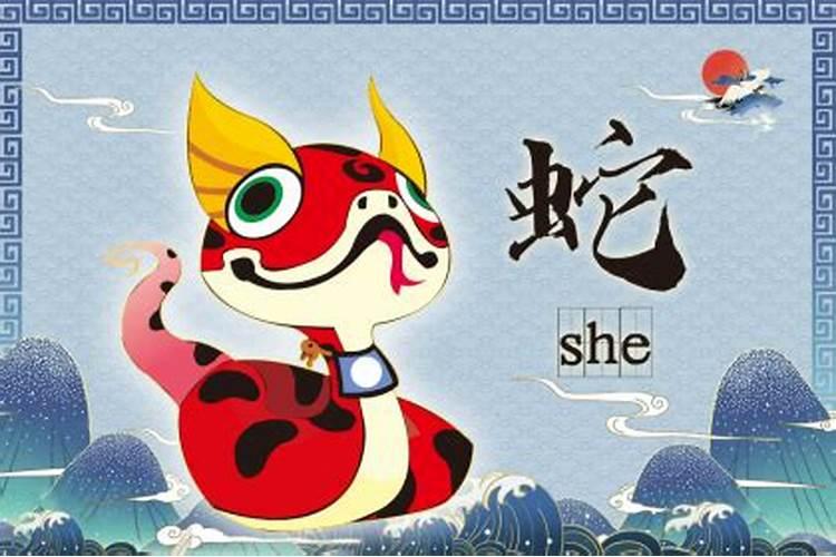 属鸡和属牛的婚姻配吗,生肖鸡和牛合得来吗