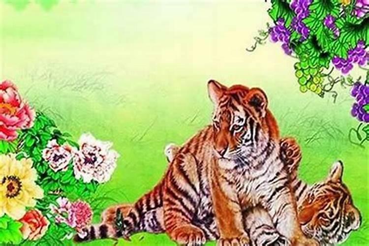 八字婚姻不好可以破解吗？