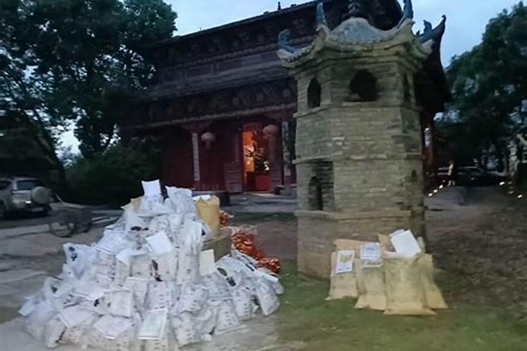 哪些婚姻是可以撤销的