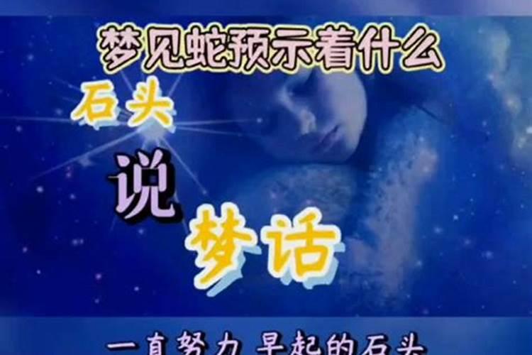农历十月一是几号