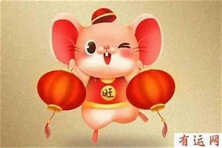 女人梦见龙是什么征兆女人梦见龙是什么意思