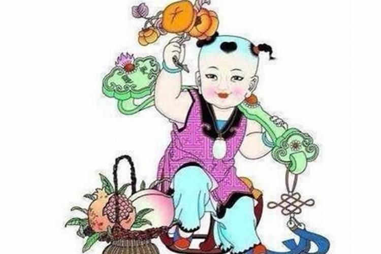什么时候春分、夏至、秋分、冬至？