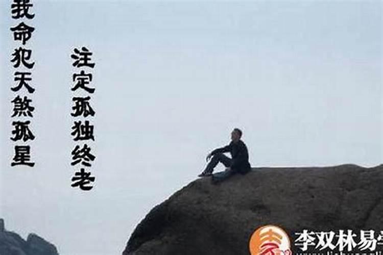 2025年大理三月街具体在哪个月哪一天举办？