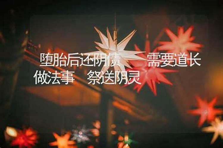 属鼠人2025全年运势详解