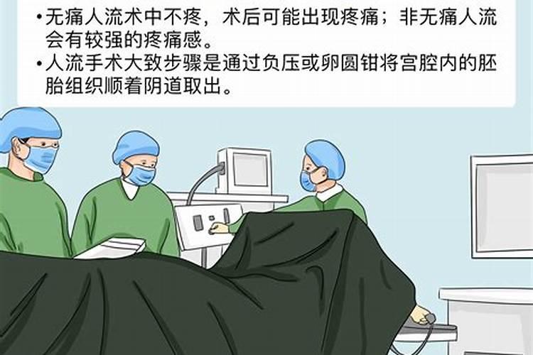 到浙江普陀山怎样求财