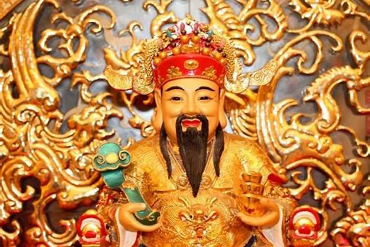 2023清远春节有哪习俗？(清远端午节风俗)