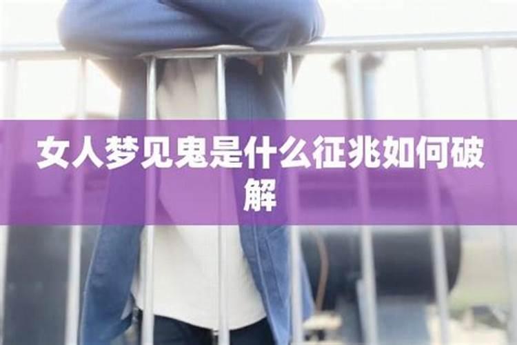 12星座农历和阳历查询表