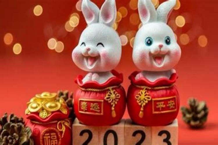 清明节为什么不按农历算