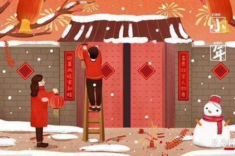 腊月二十六搬家好吗 腊月二十六适合搬家
