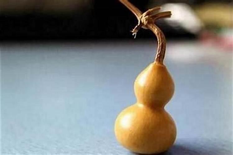 属虎和属牛的做生意合财吗